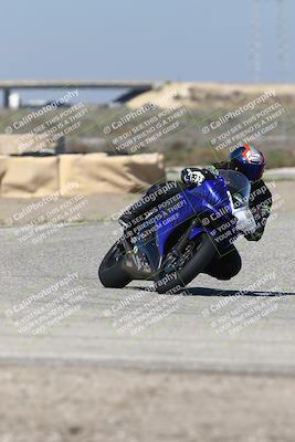 media/Mar-24-2025-2WTD (Mon) [[55b4b08488]]/C Group/240pm (Cotton Corners)/